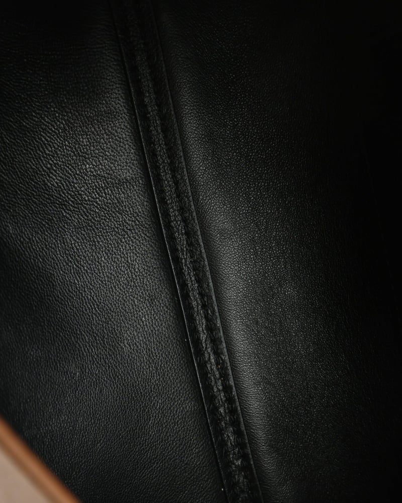 26603_bc93b0c24c_file-full