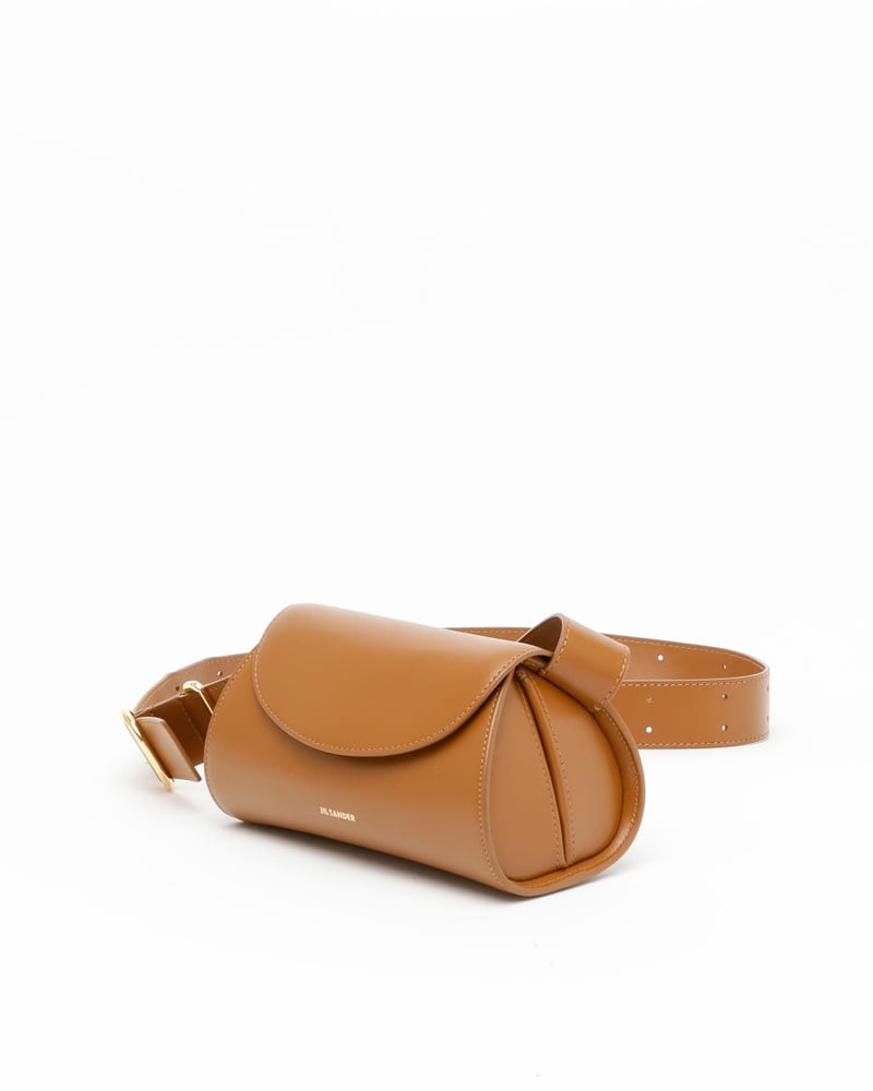 26603_f3f159c06b_file-full