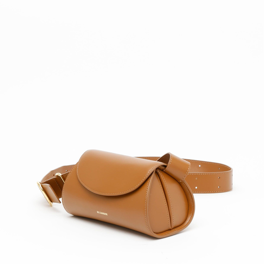 26603_f3f159c06b_file-square