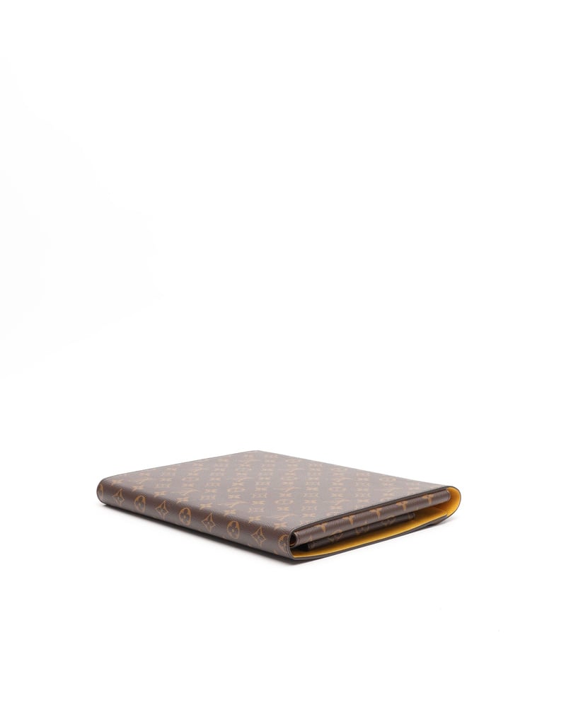 26629_874e5af182_file-full