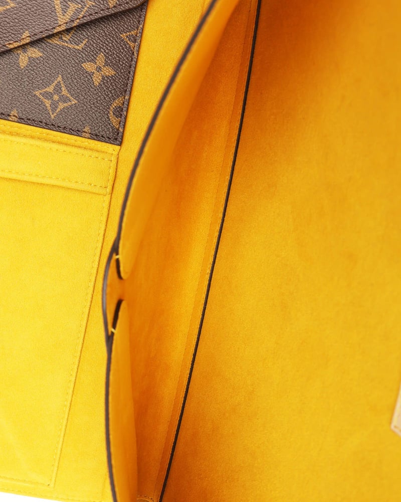 26629_bd379d628b_file-full