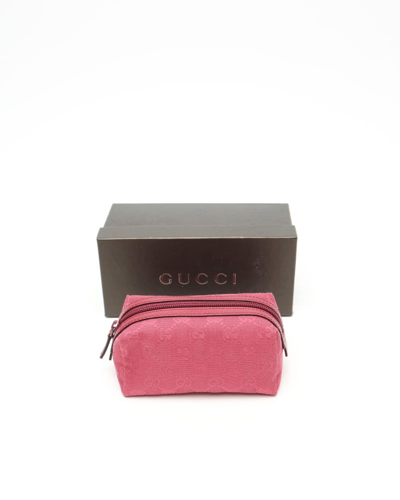 26631_401e8628fe_file-full