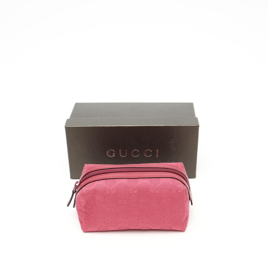 26631_401e8628fe_file-square