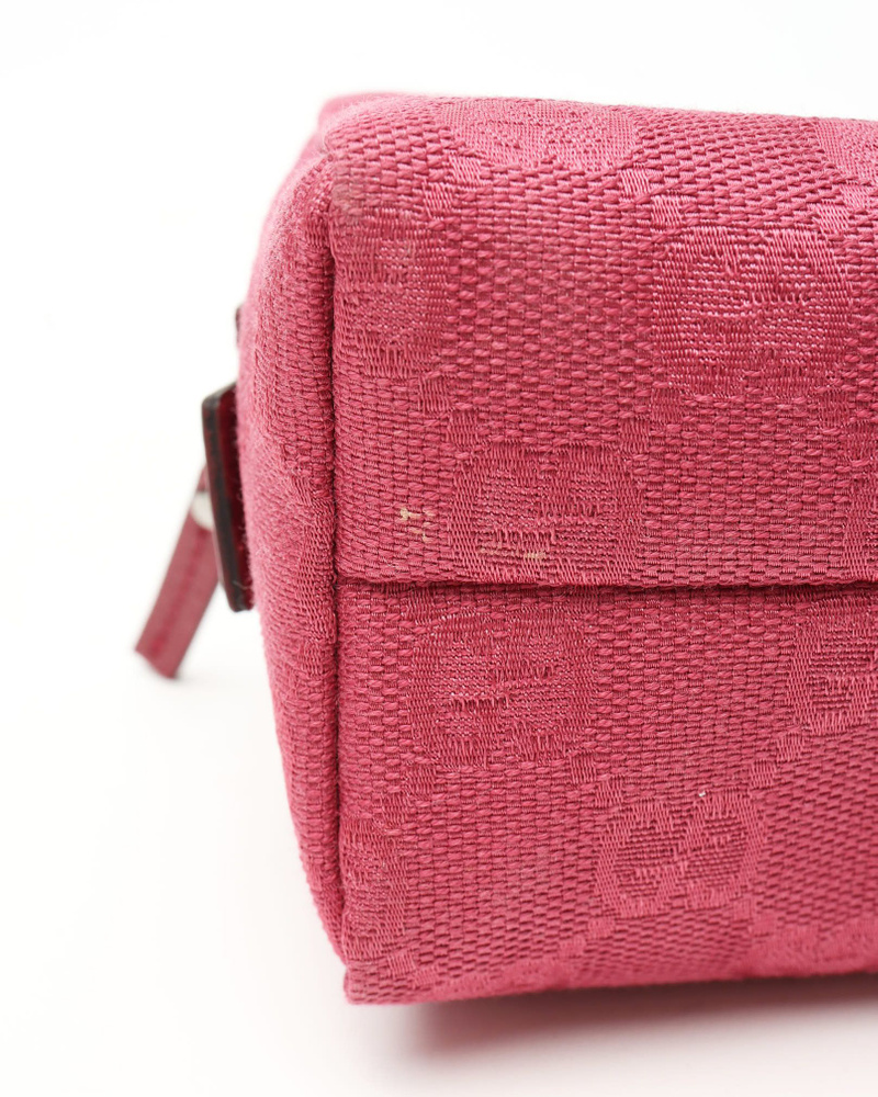 26631_9fa5709e8c_file-full