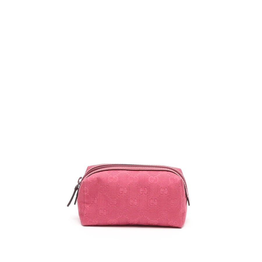 26631_fe55500c14_file-square