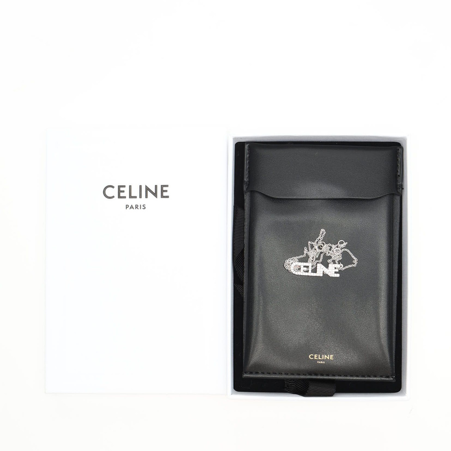 26641_80f85fe5bd_file-square