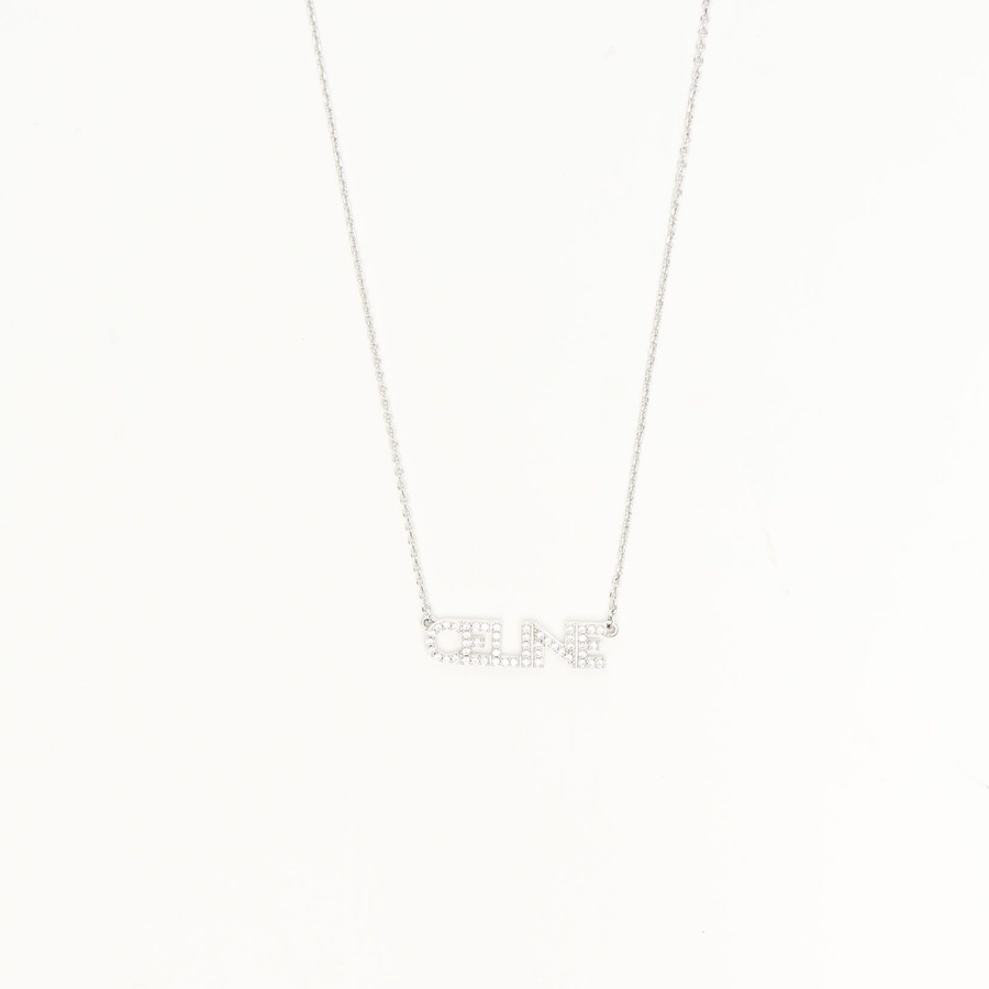 26641_8d67c05e8a_file-square