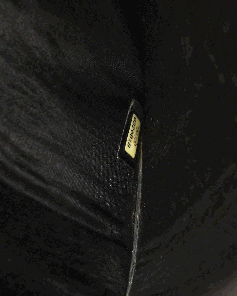 26642_5c89dd697c_file-full