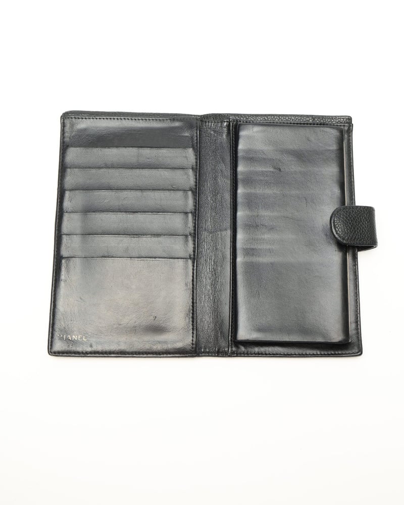 26642_b799a9242e_file-full