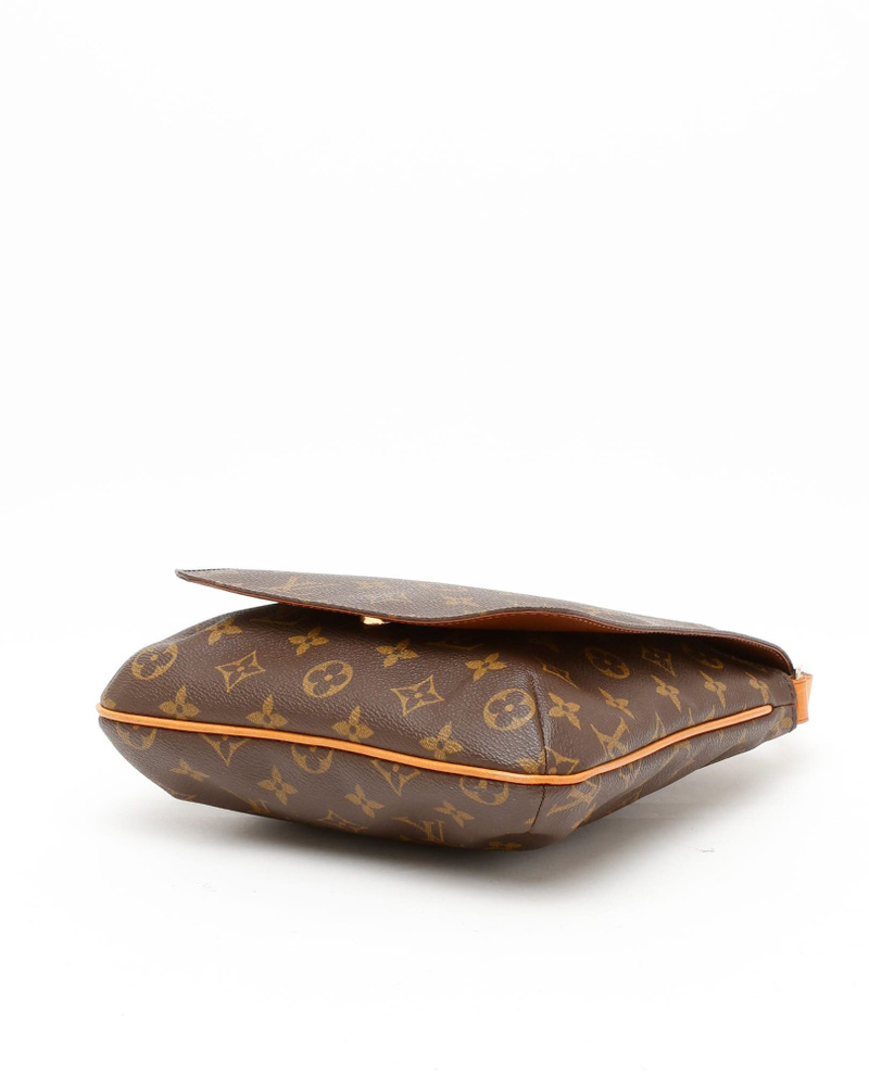 26646_9b50ee99cb_file-full