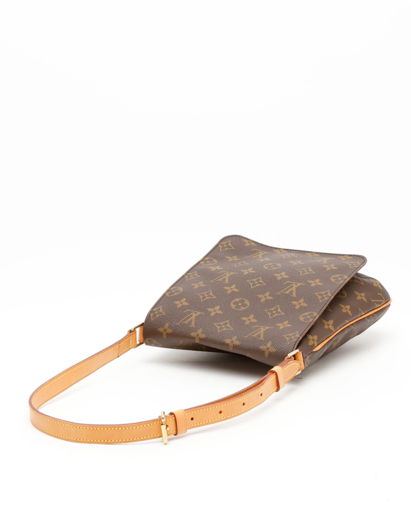 26646_dcb2a1fb6d_file-full