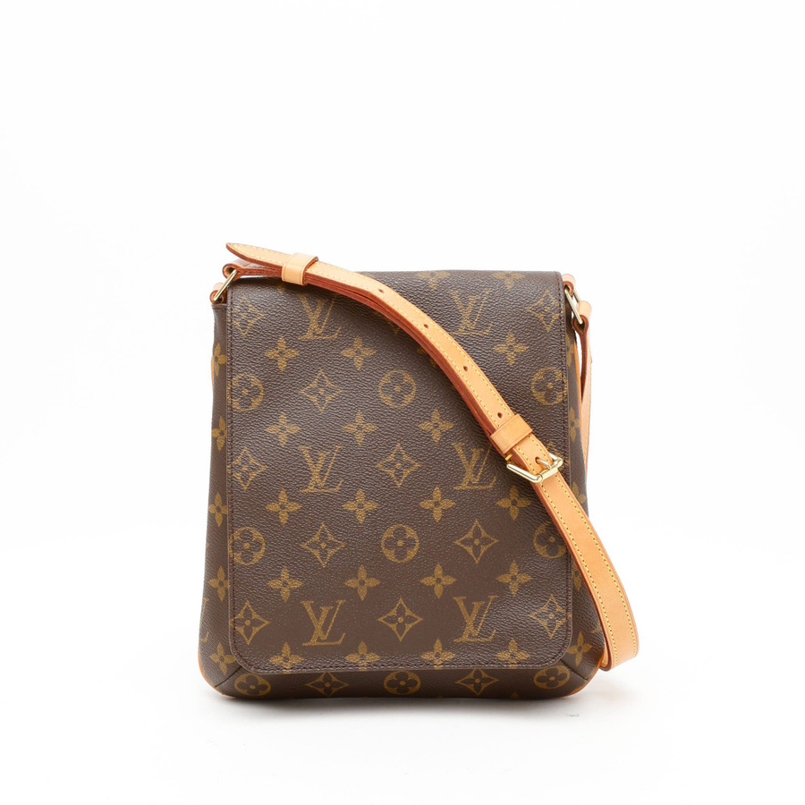 26646_fd9e1839e1_file-square