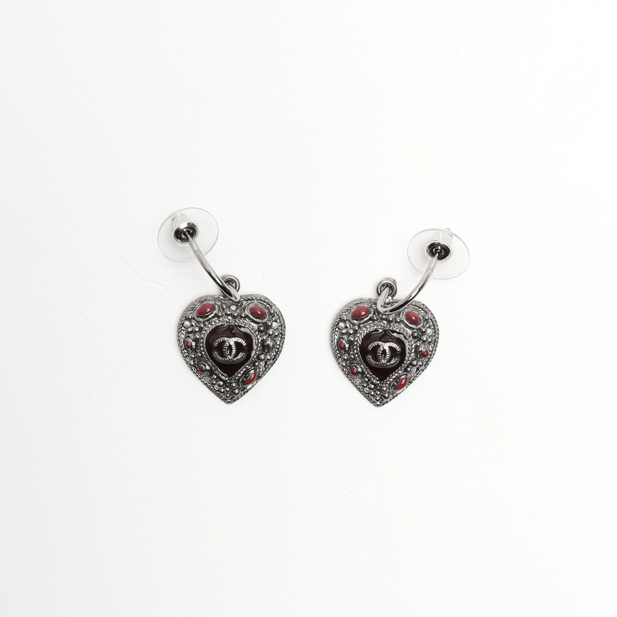 26672_cde6dc403b_file-square