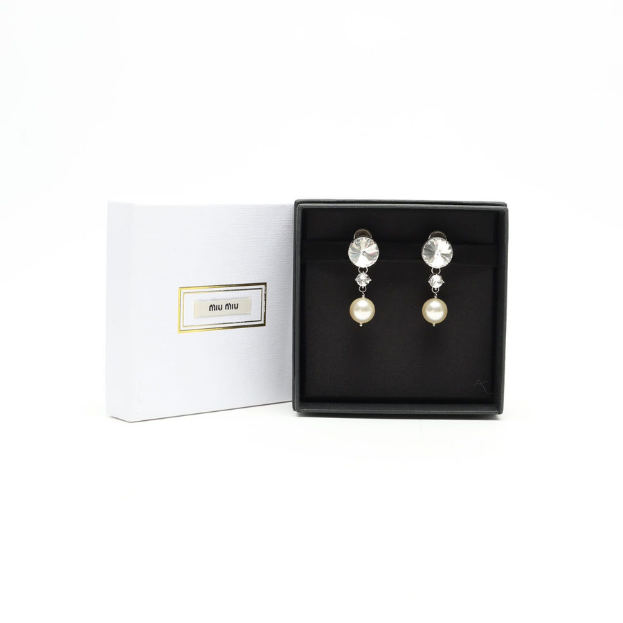 26685_ba59539ccb_file-square