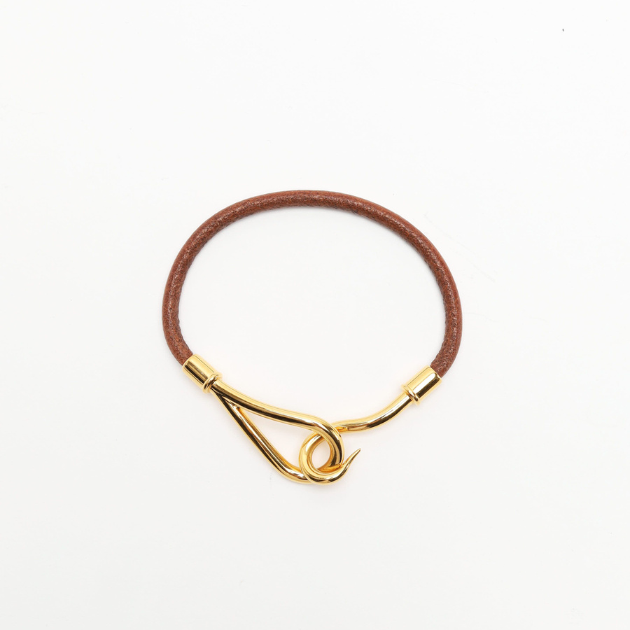 26687_42b48adb3b_file-square