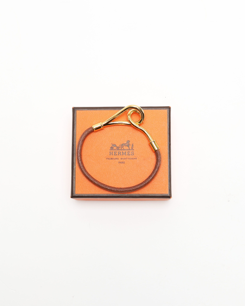 26687_9457ac3714_file-full