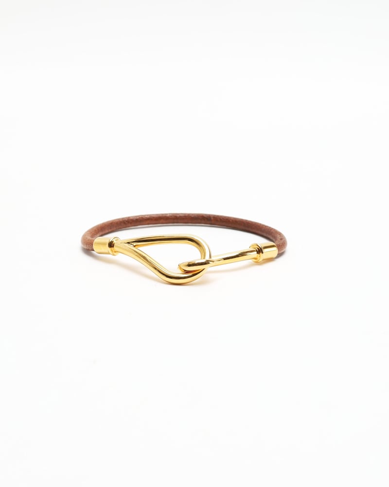 26687_fc67cbae99_file-full