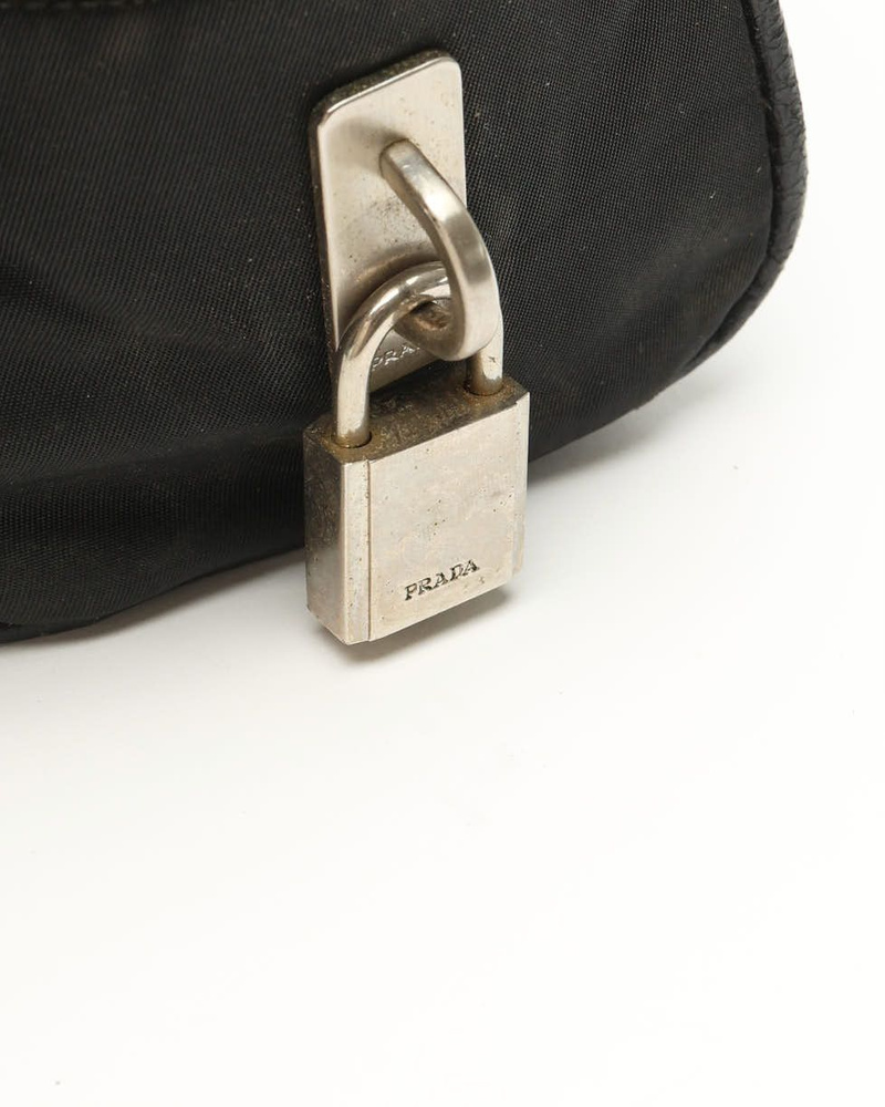 26714_28881e6cb3_file-full