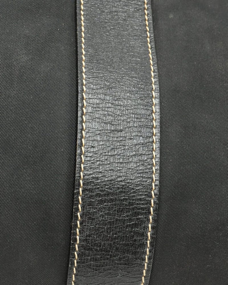 26714_3a9a40d2e2_file-full