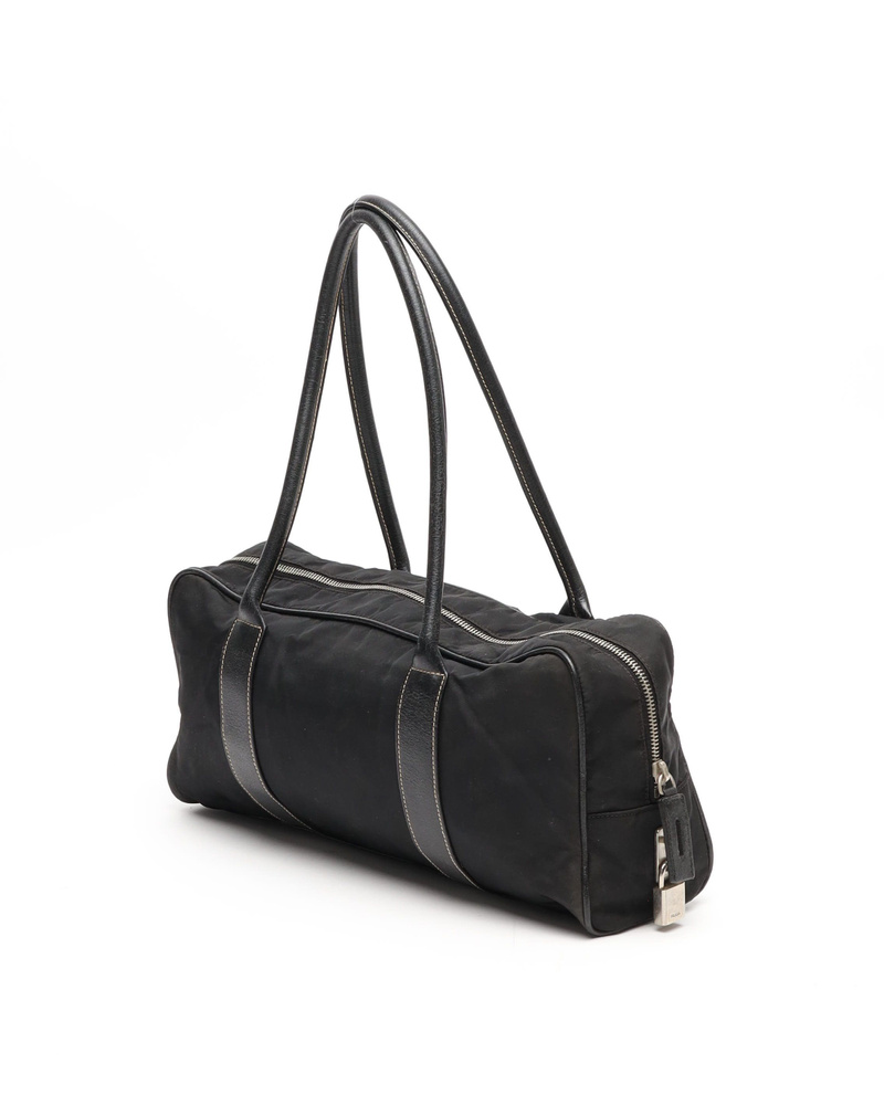 26714_6e4f1bbf7b_file-full