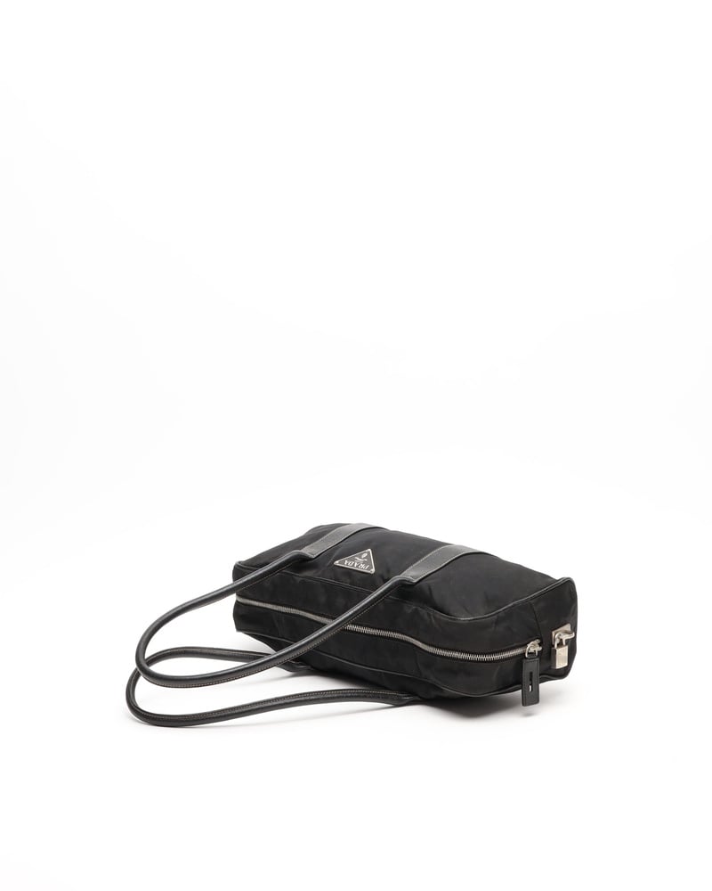 26714_a77f425348_file-full