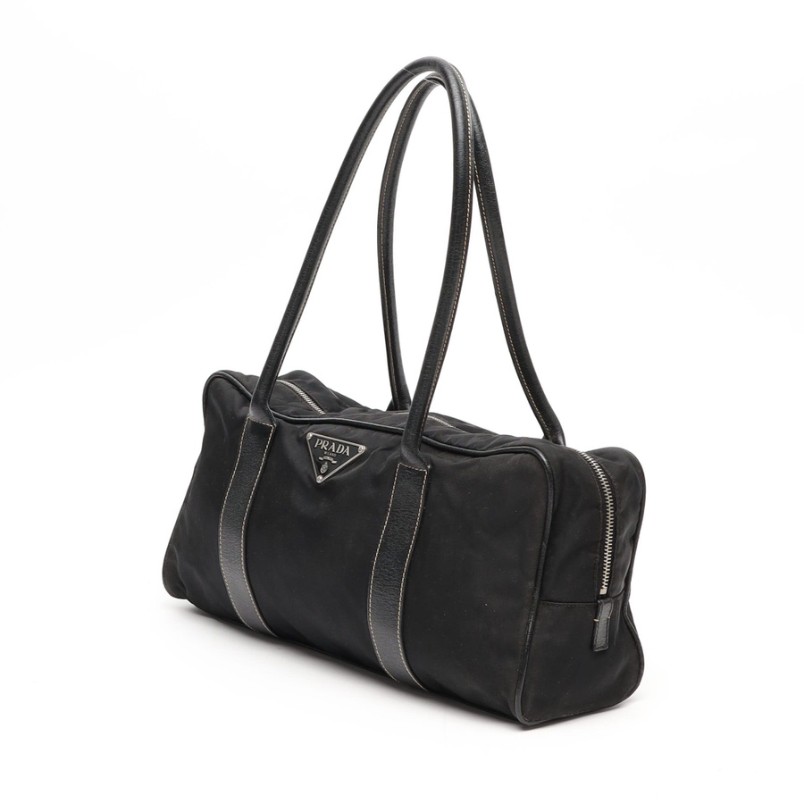 26714_b2988de798_file-square