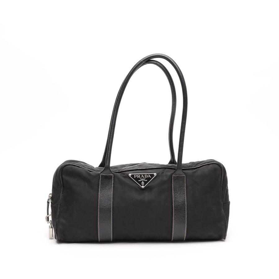 26714_fb664deba6_file-square