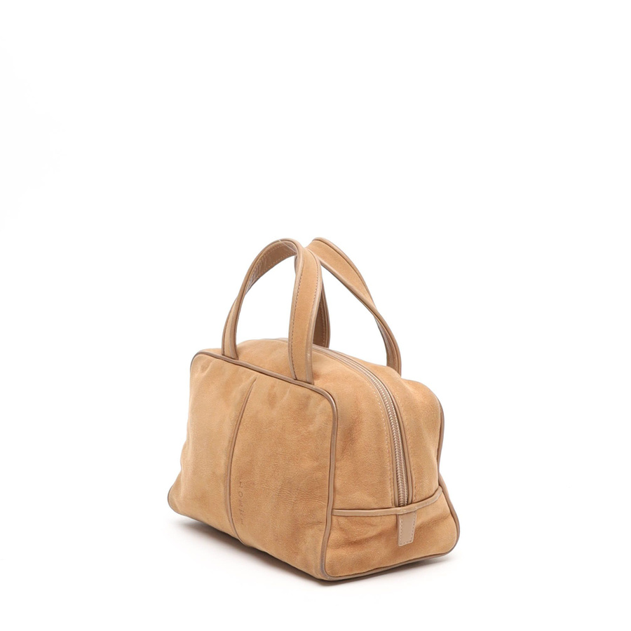 26724_4329ce4c92_file-square