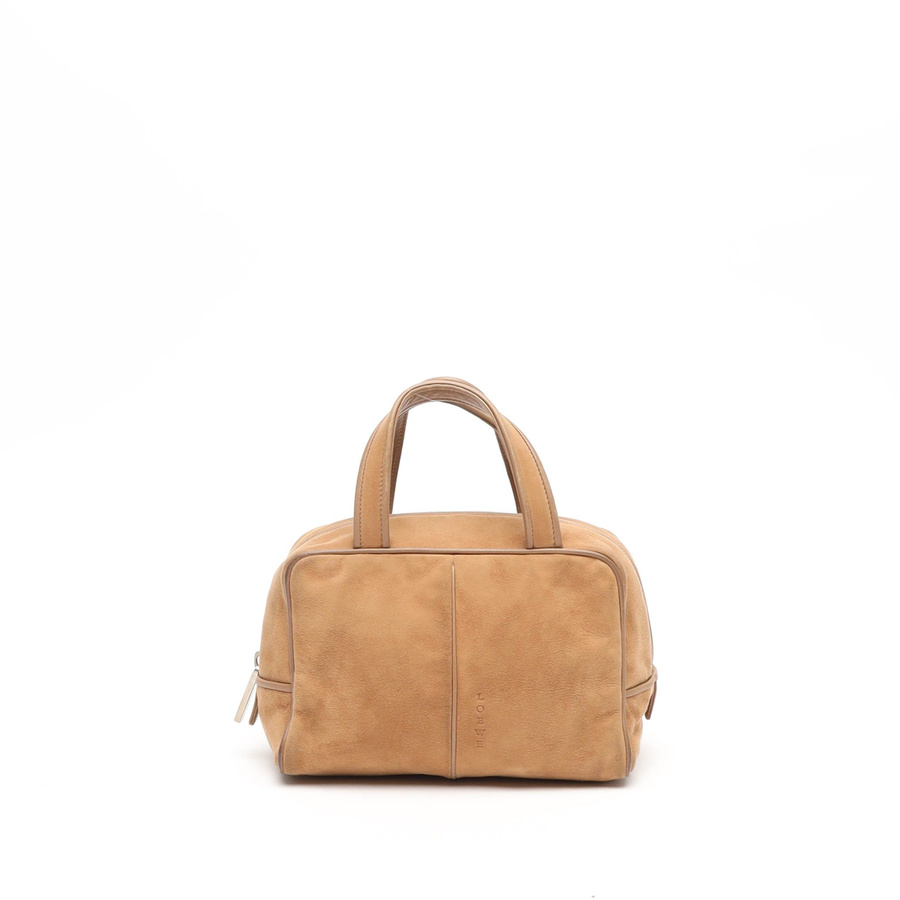 26724_4f07f4e15a_file-square