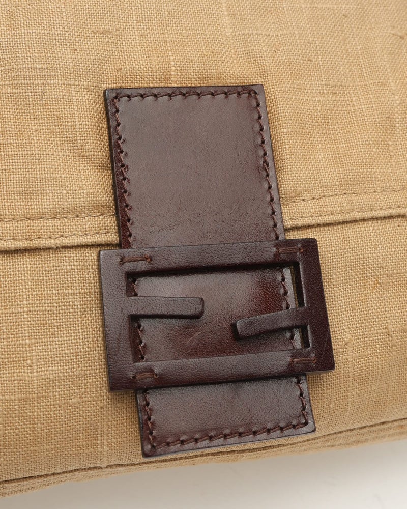 26731_1a66854118_file-full