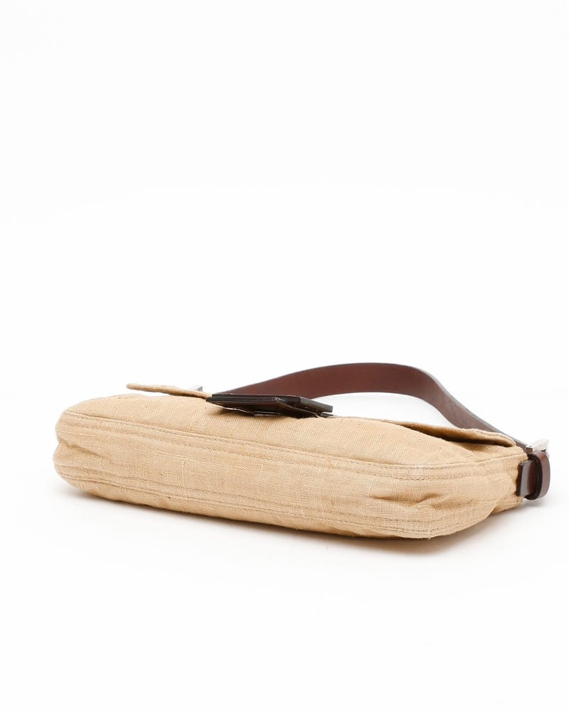 26731_8011d6d8e1_file-full