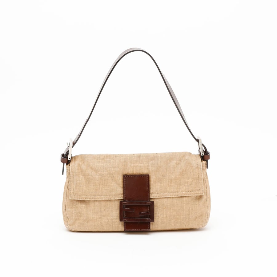 26731_b42f75c3d1_file-square