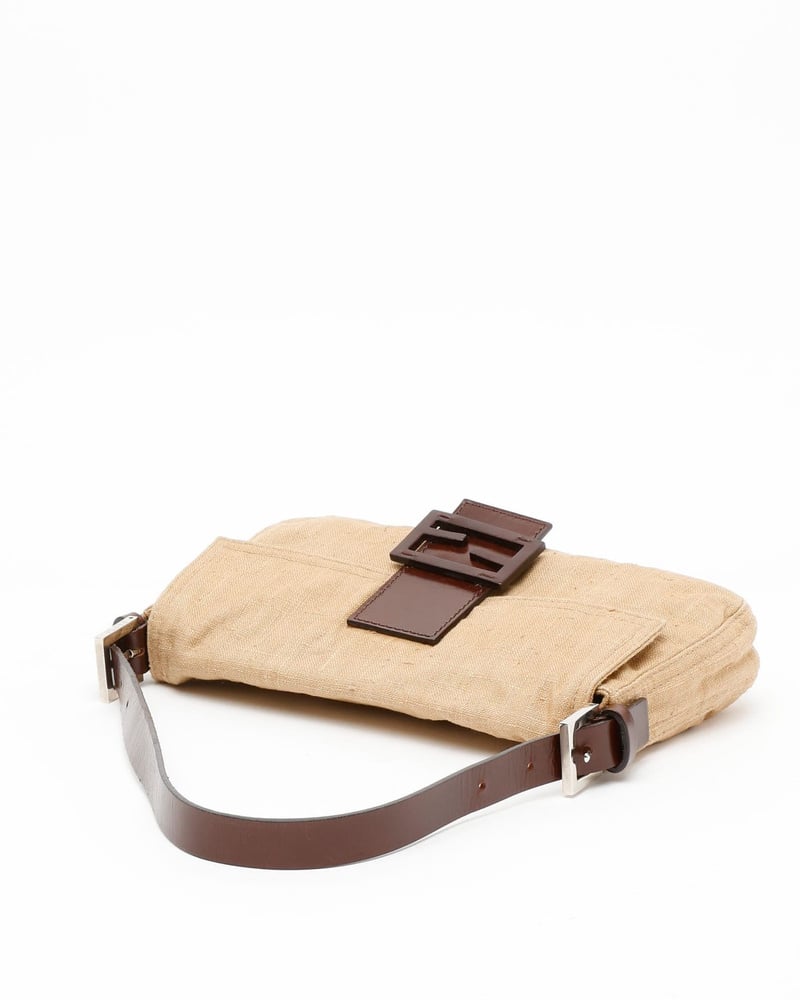 26731_e3bfd0d907_file-full