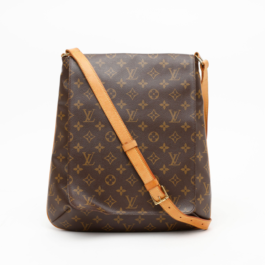 26736_7bf5ac784c_file-square