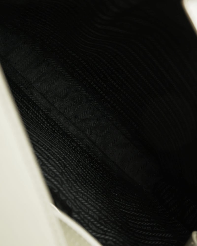 26739_02d16a3ebe_file-full