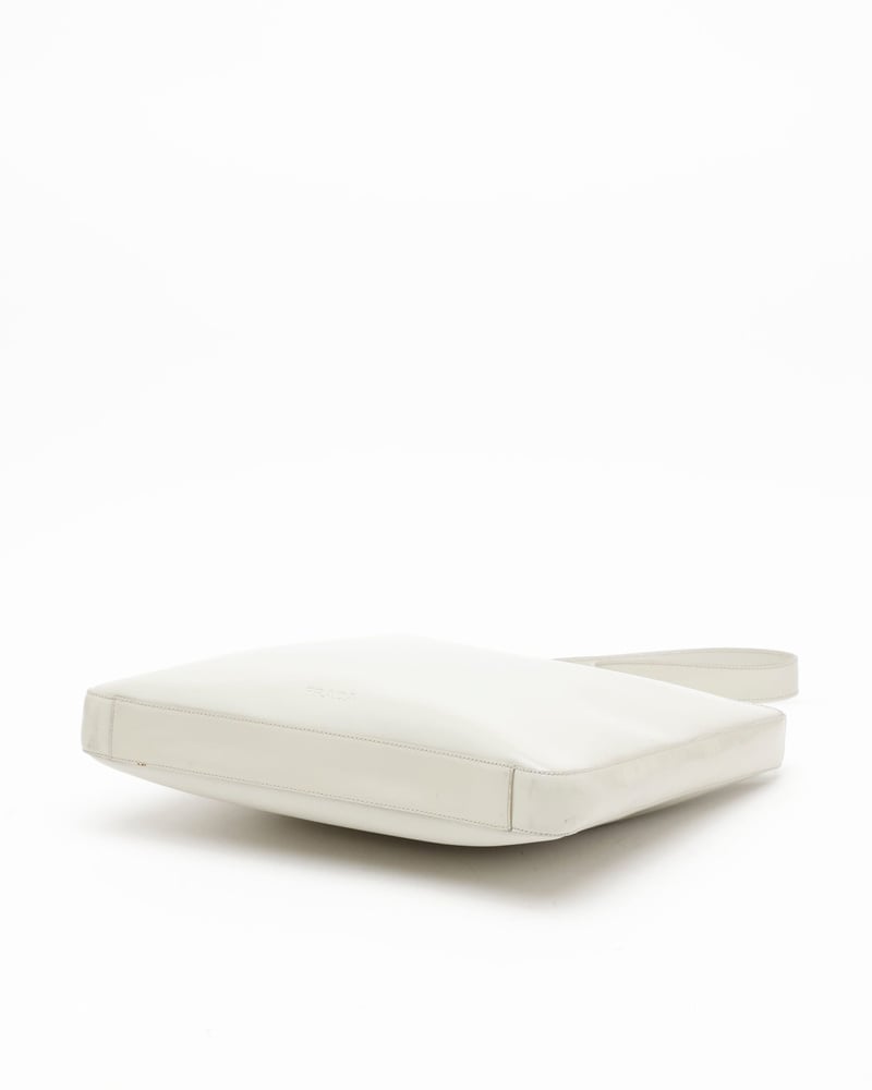 26739_0fd00e72ed_file-full