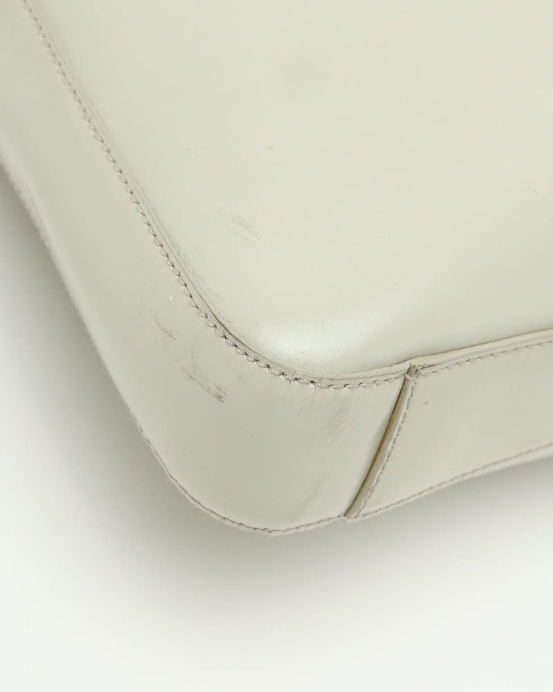 26739_21be75ce96_file-full