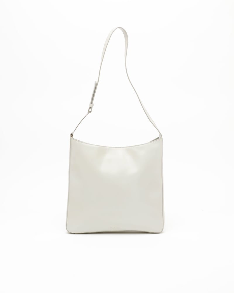 26739_82743097f1_file-full