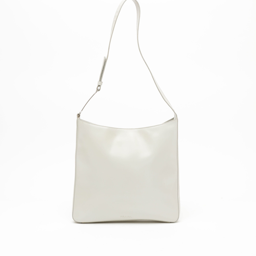 26739_82743097f1_file-square