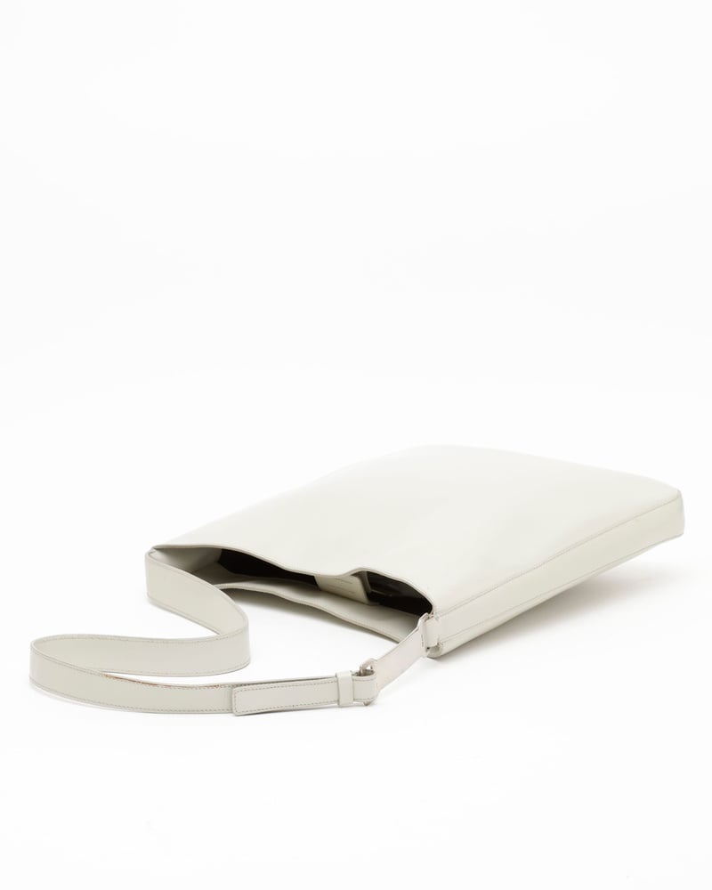 26739_8dcaf8d44b_file-full