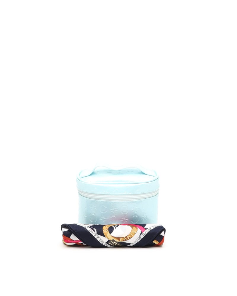 26743_33c46ebe2a_file-full