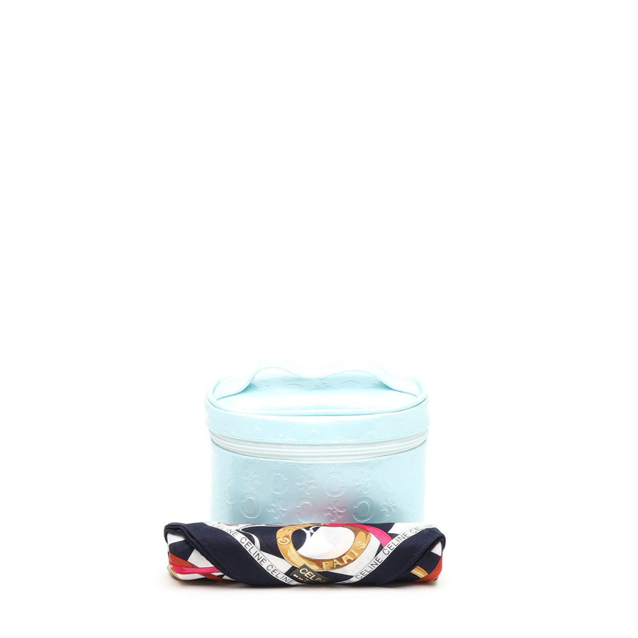 26743_33c46ebe2a_file-square