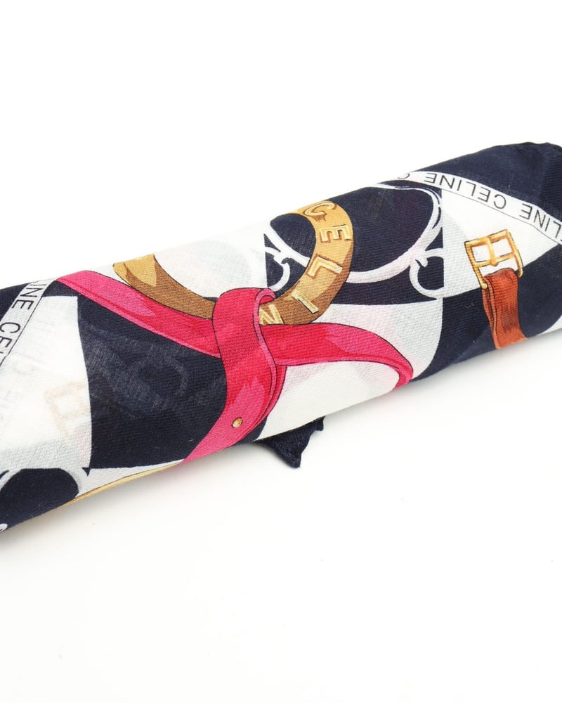 26743_34db85a153_file-full