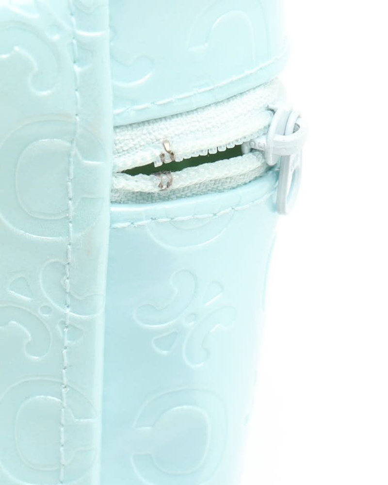 26743_c7a41b3962_file-full