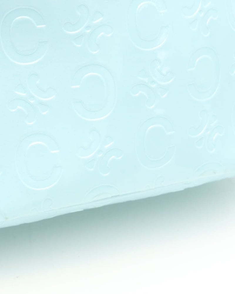 26743_f6de51e6c6_file-full