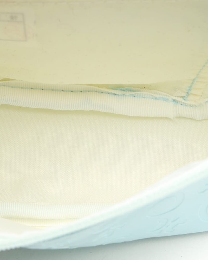 26743_ff3db5fed9_file-full