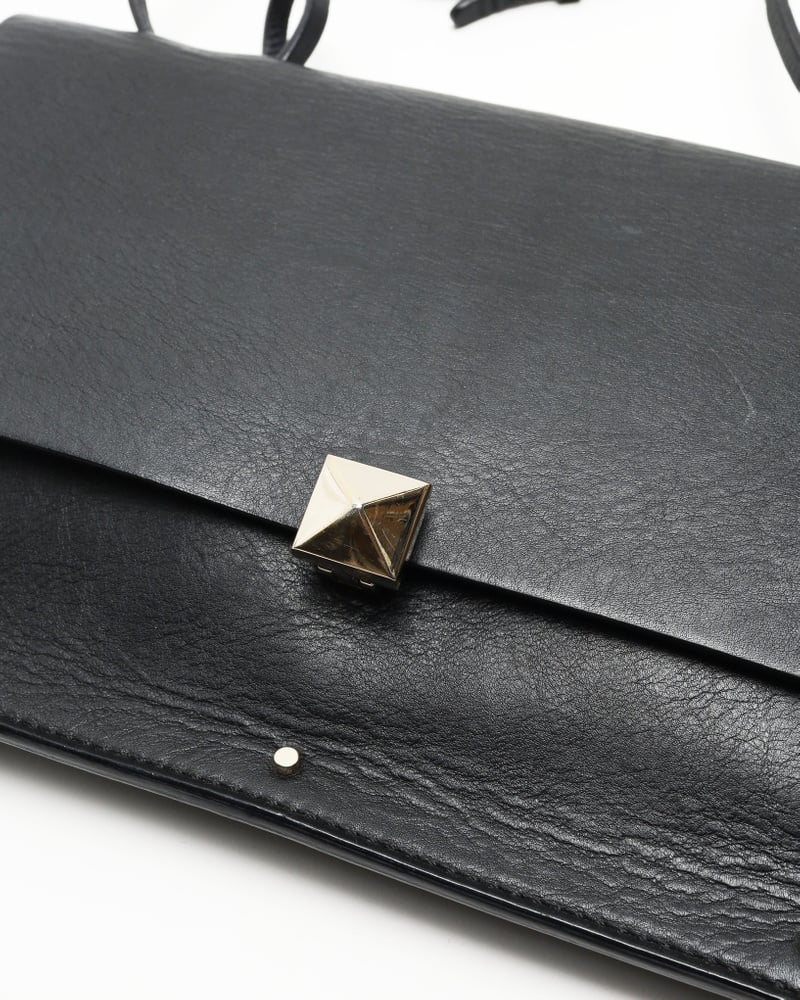 26745_0b703c8a51_file-full