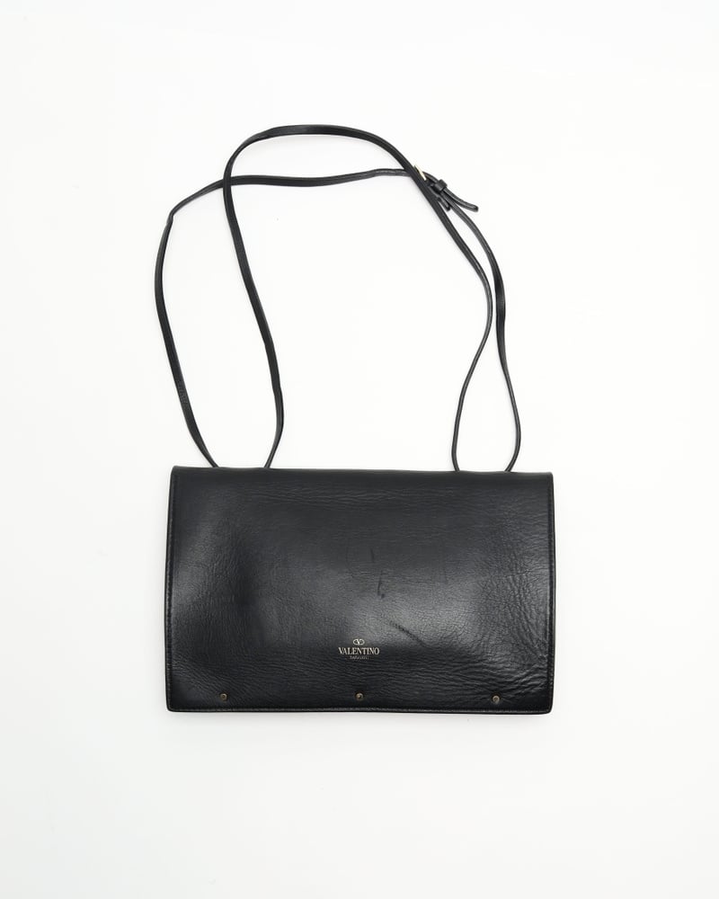 26745_0d67f2b3de_file-full