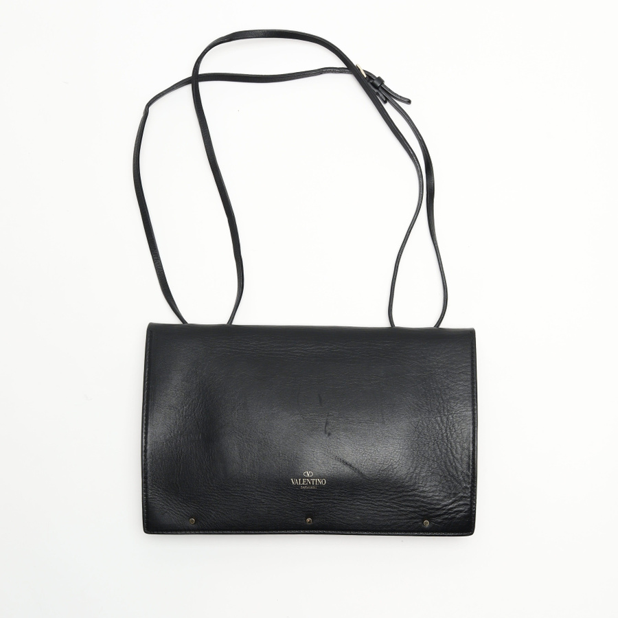 26745_0d67f2b3de_file-square