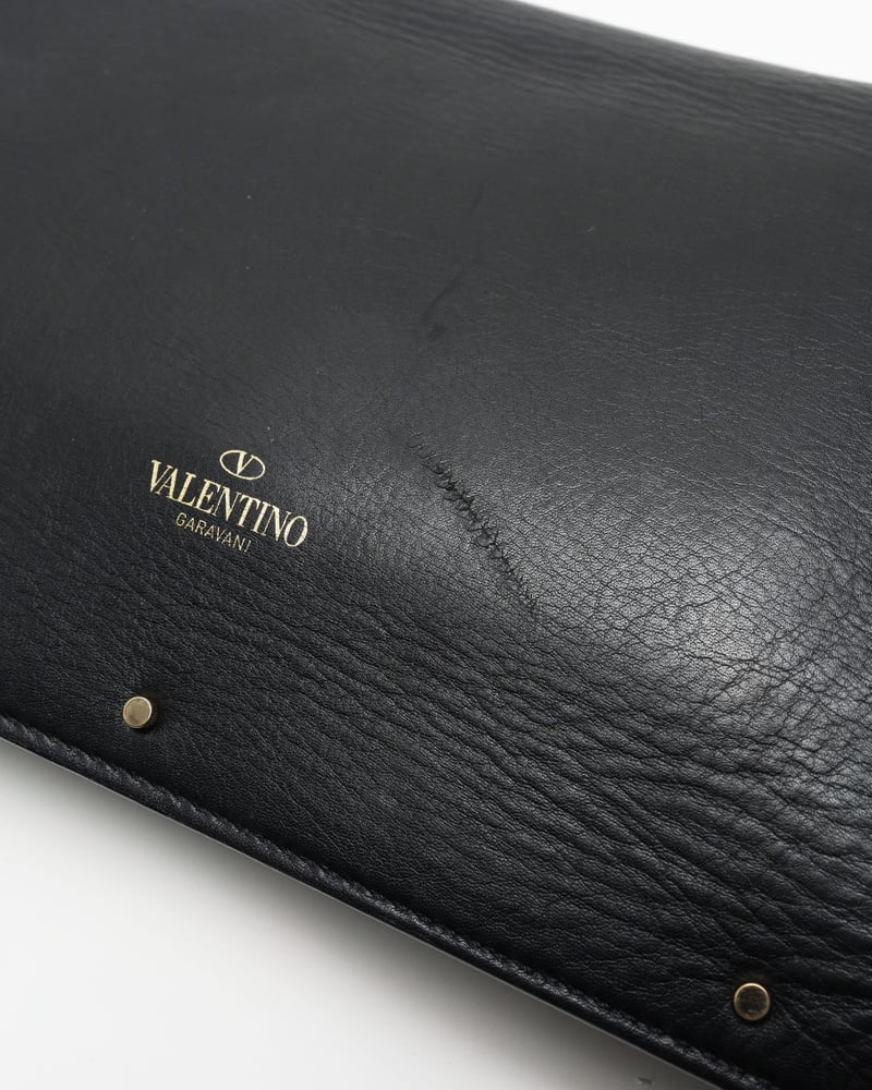 26745_e87c7ac97b_file-full